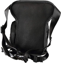 Oxford Water-Resistant Thigh Bag With Adjustable Straps - Buy 1 Get 1 Free