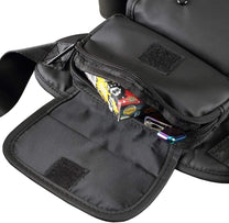 Oxford Water-Resistant Thigh Bag With Adjustable Straps - Buy 1 Get 1 Free
