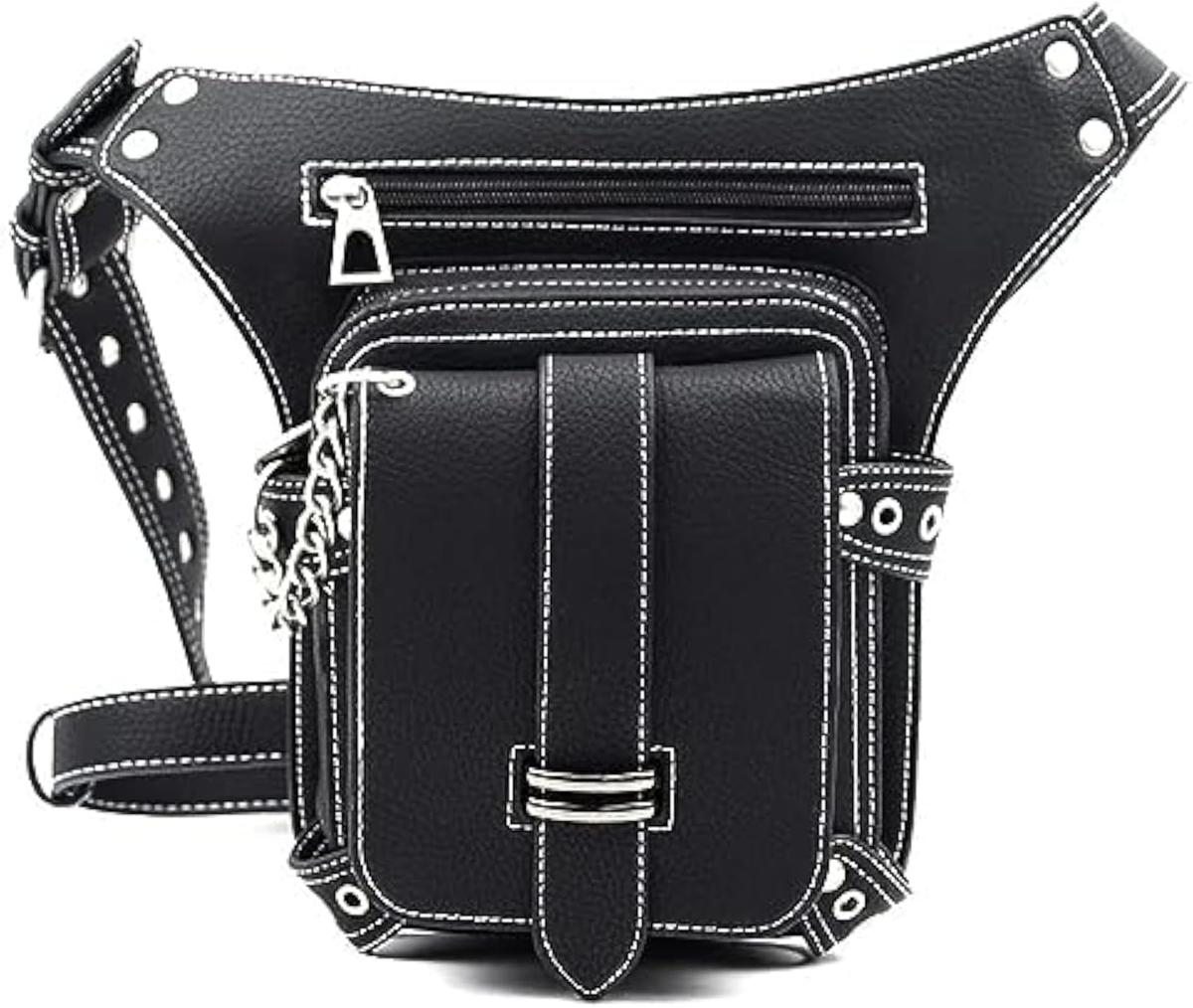 #10Black