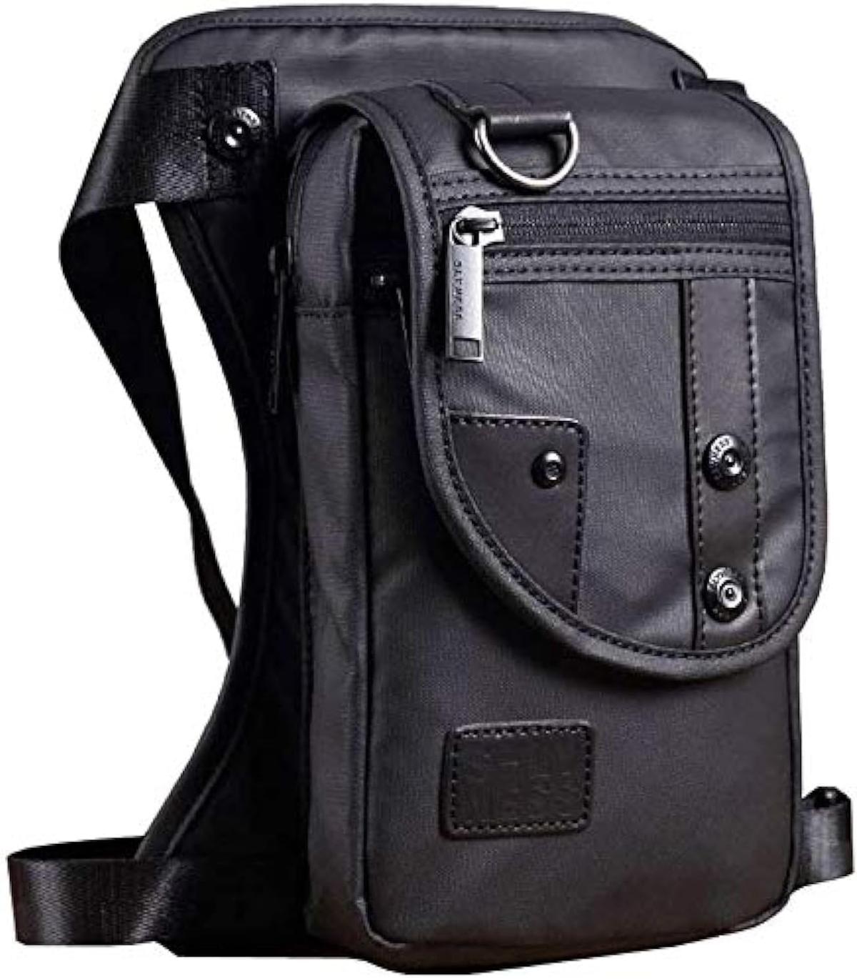 #01Black