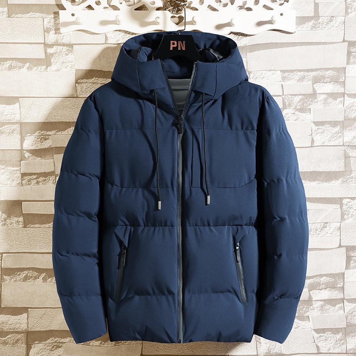 Blue / XXL
