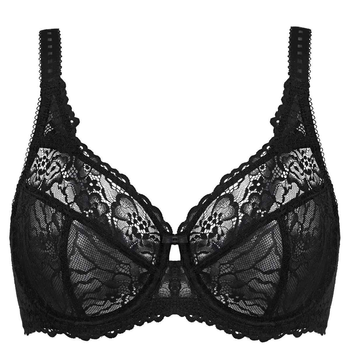 BLACK / 44E