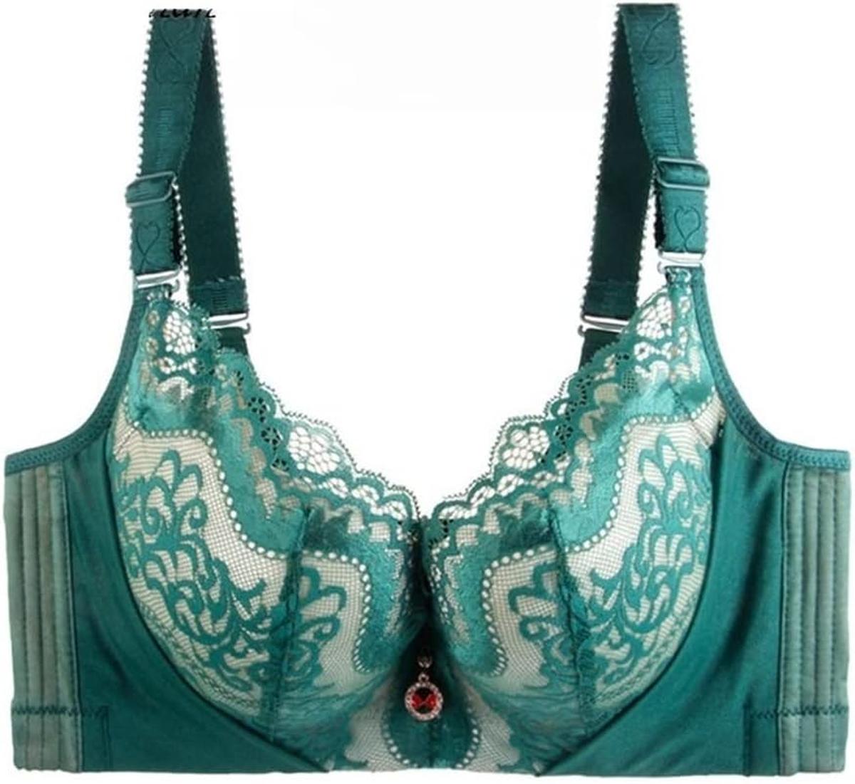 GREEN / 50E