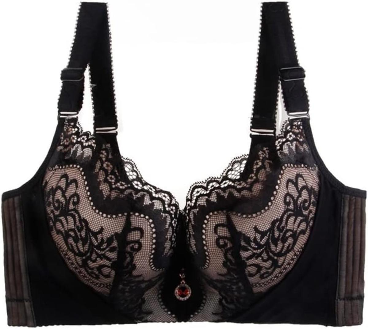 BLACK / 50E