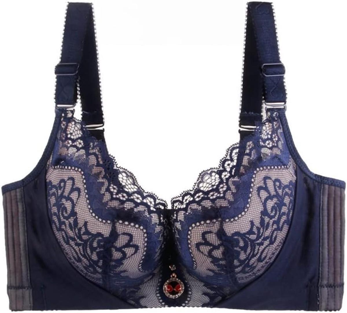 BLUE / 50E