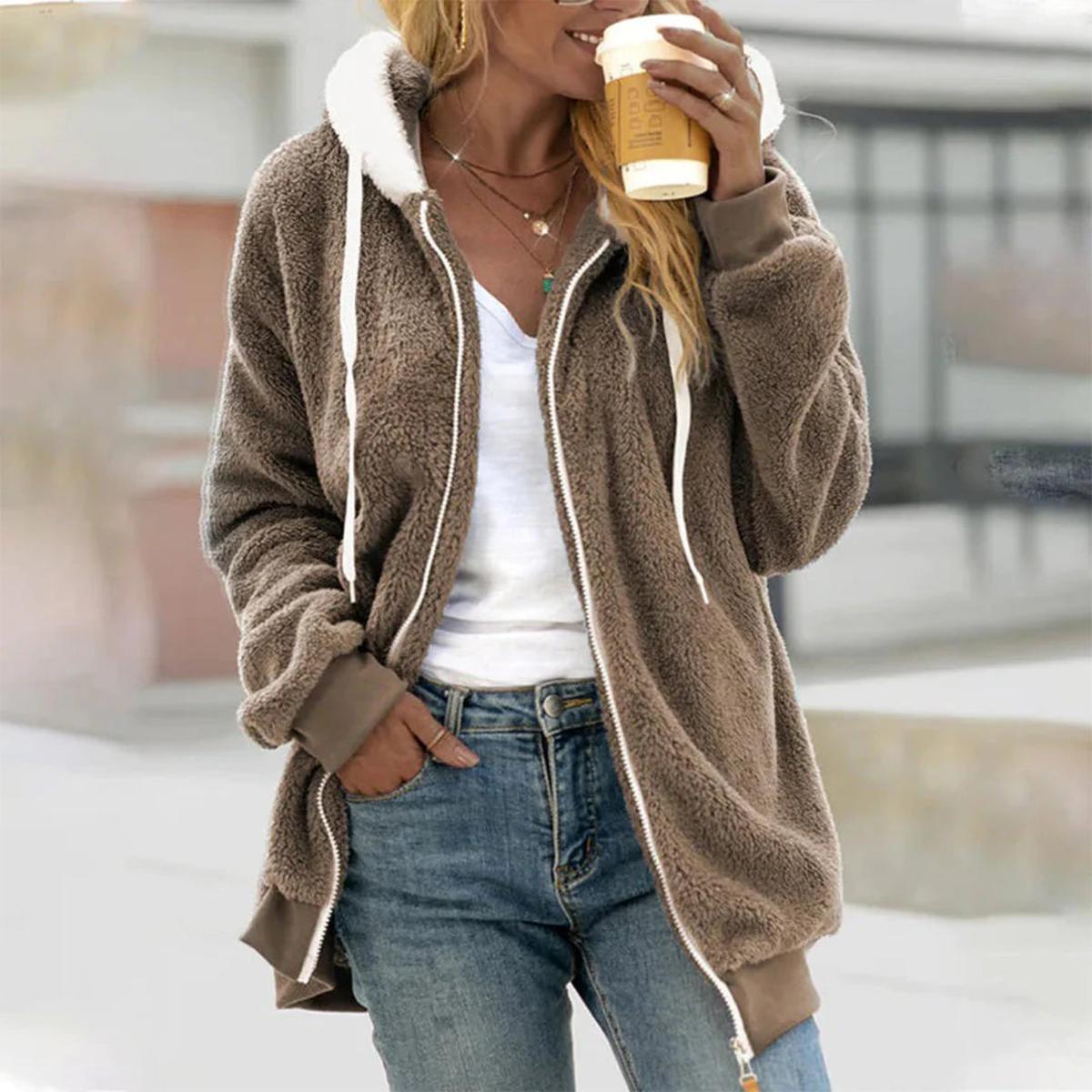 Khaki / XS