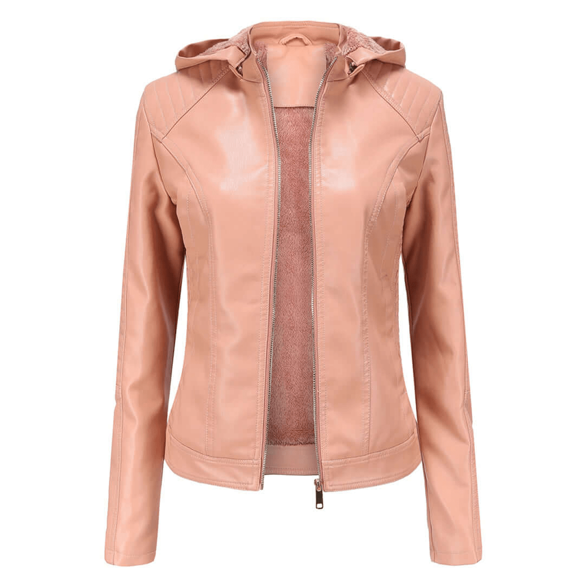 Pink / XXL