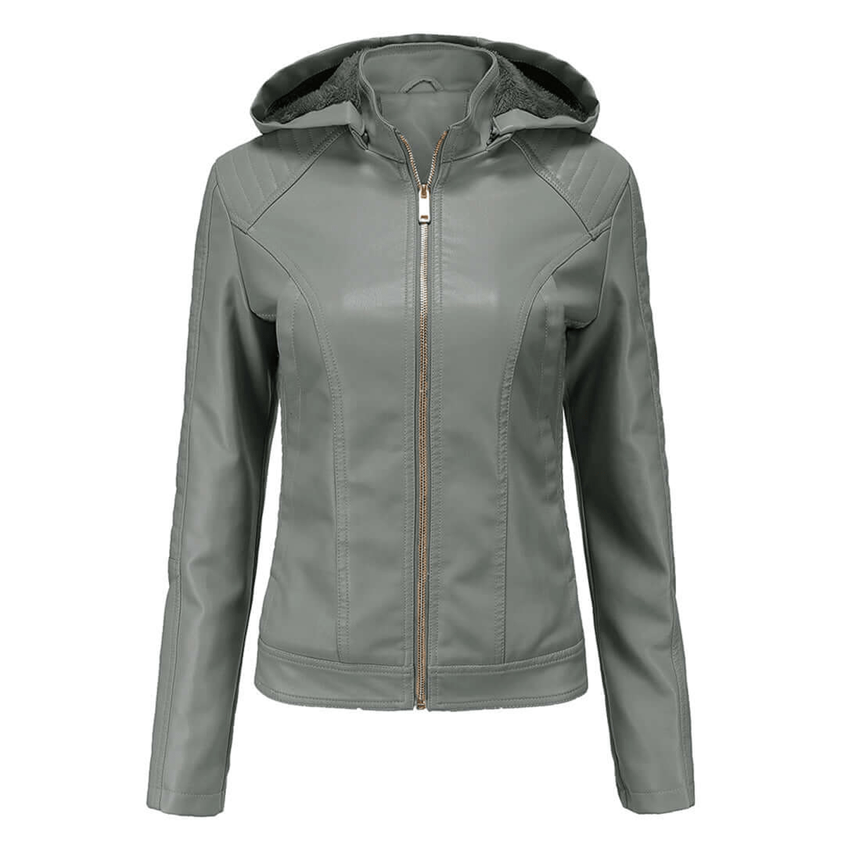 Gray / XXL