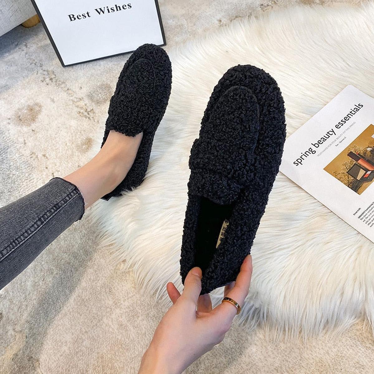 Black / 2.5