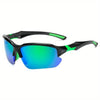 Black-Green