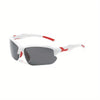 White-Red