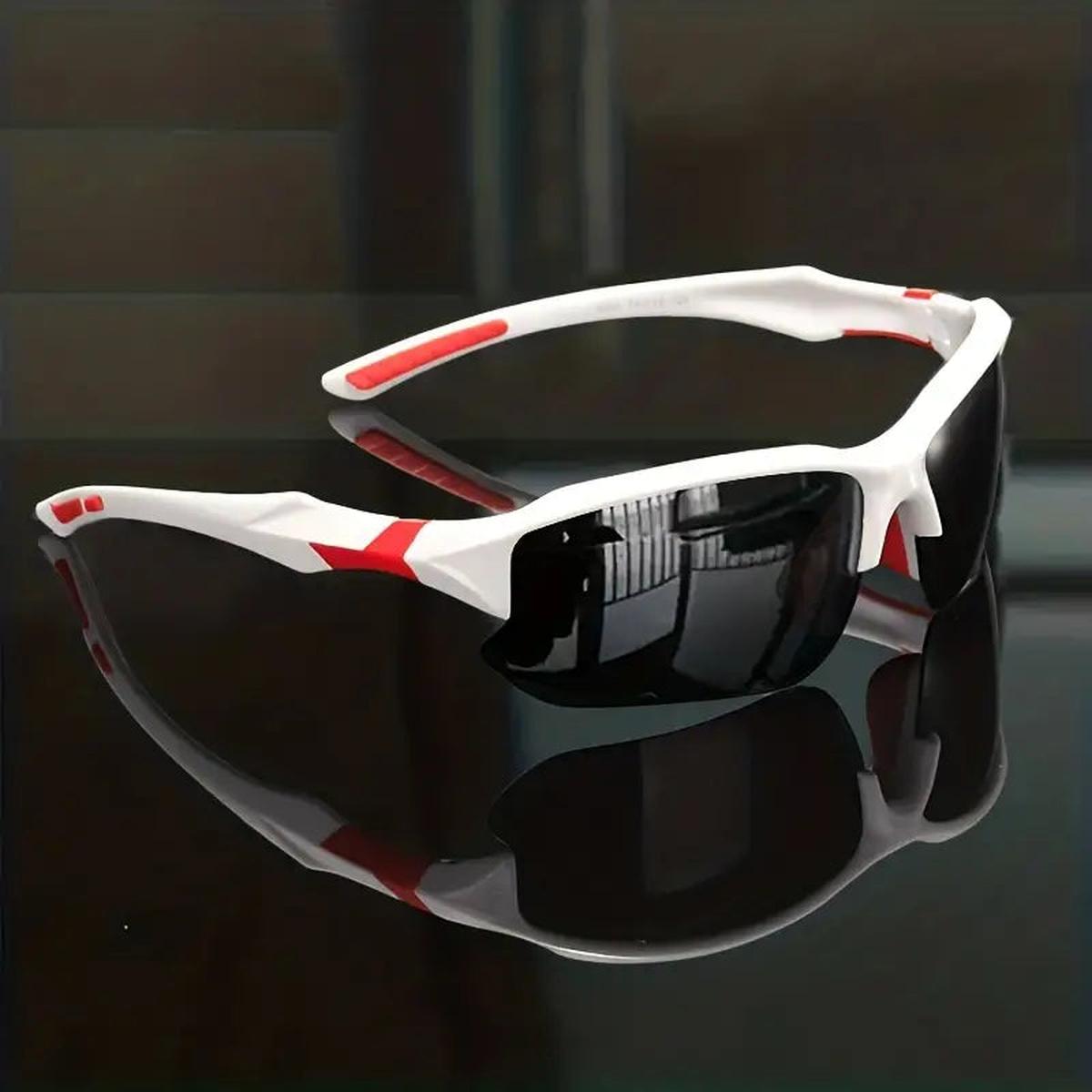 White-Red