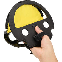 Portable Outdoor Catching Game Set