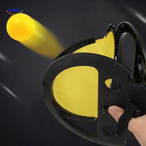 Portable Outdoor Catching Game Set