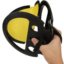 Portable Outdoor Catching Game Set