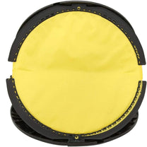 Portable Outdoor Catching Game Set
