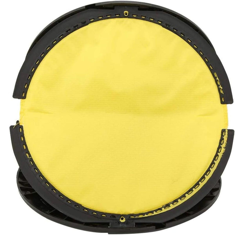 Portable Outdoor Catching Game Set