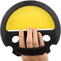 Portable Outdoor Catching Game Set