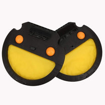 Portable Outdoor Catching Game Set
