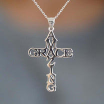 Premium Adjustable Chain Necklace With Secure Clasp