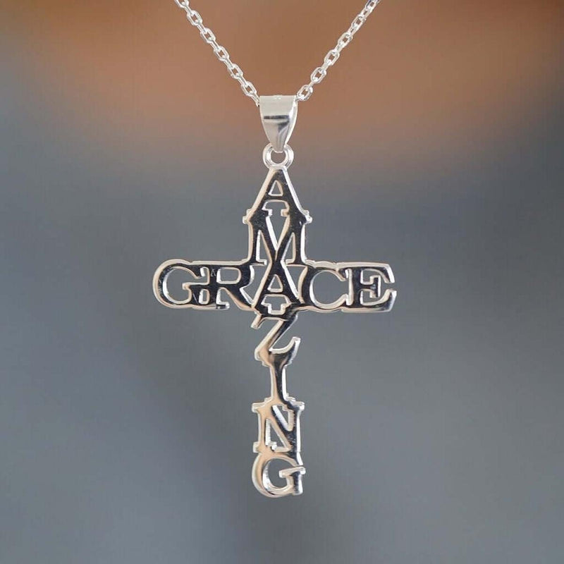 Premium Adjustable Chain Necklace With Secure Clasp