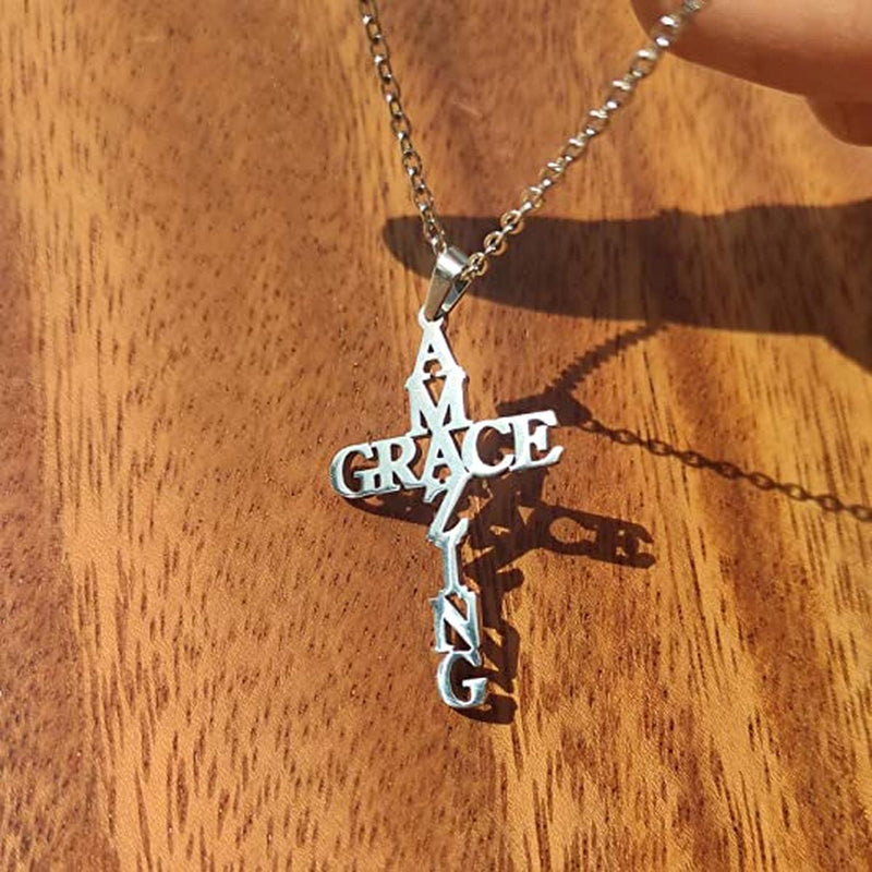 Premium Adjustable Chain Necklace With Secure Clasp