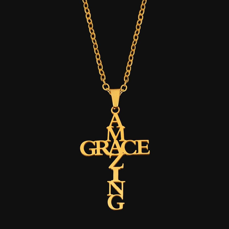 Premium Adjustable Chain Necklace With Secure Clasp