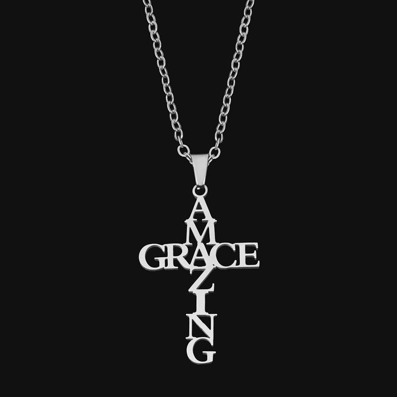 Premium Adjustable Chain Necklace With Secure Clasp