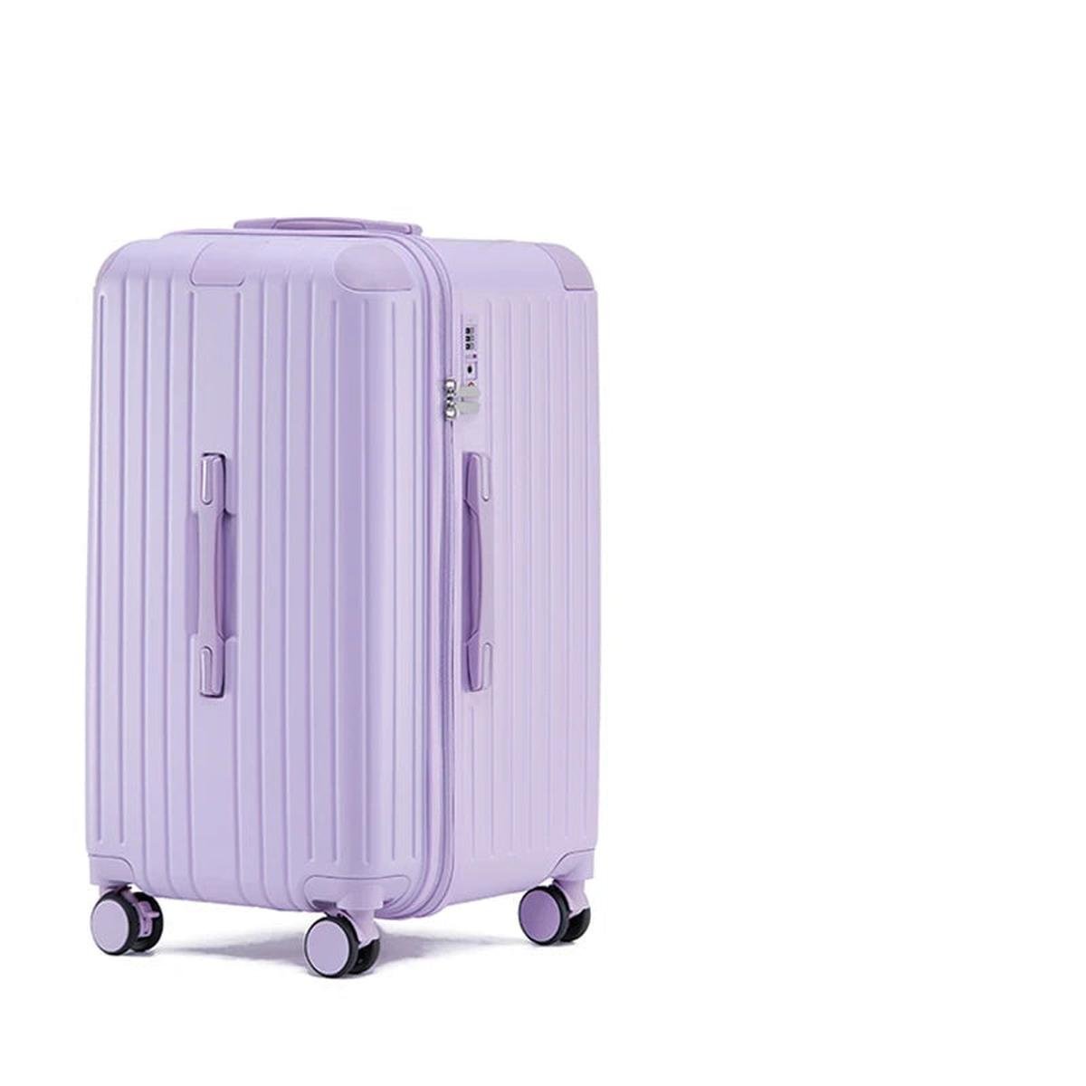 Lilac / S (39 L)