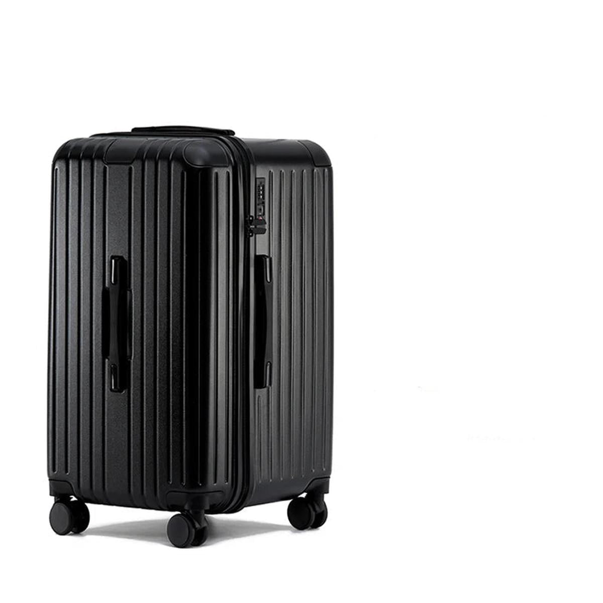 Black / S (39 L)