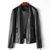 Midnight Black