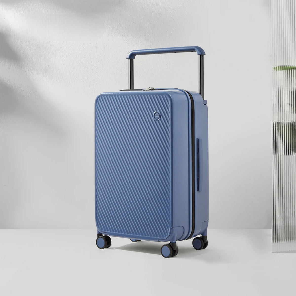 Blue / S (37 L)