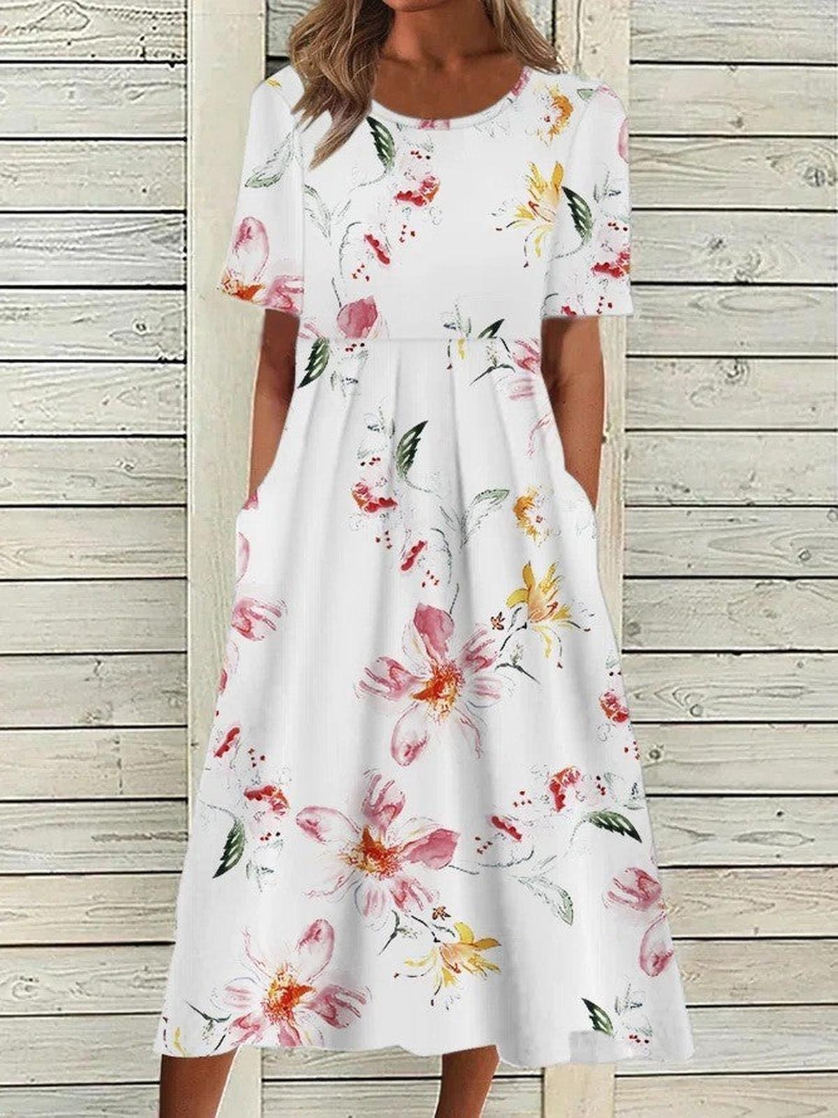 Pink / 3XL