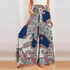 Style 3