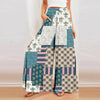 Style 4