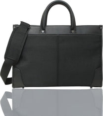 Professional 2-Way Business Laptop Bag With Organised Storage
