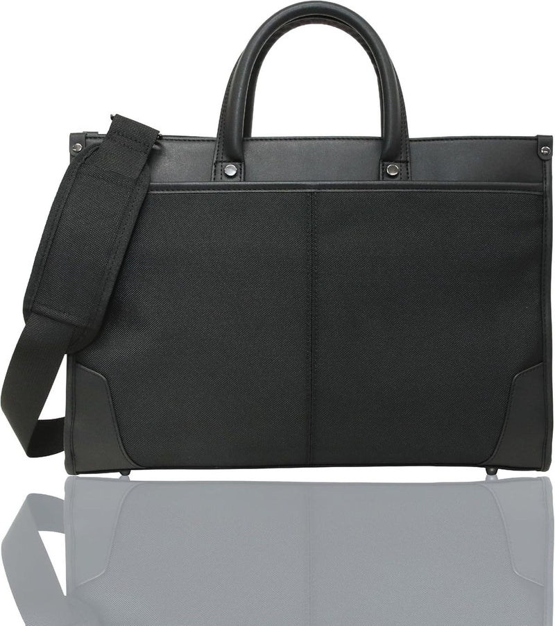 Professional 2-Way Business Laptop Bag With Organised Storage