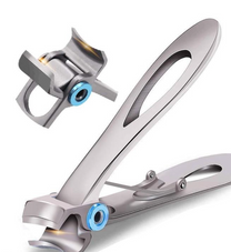 Professional Nail Clipper For Thick Nails