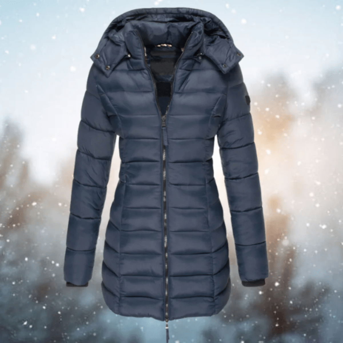 Dark Blue / XXL