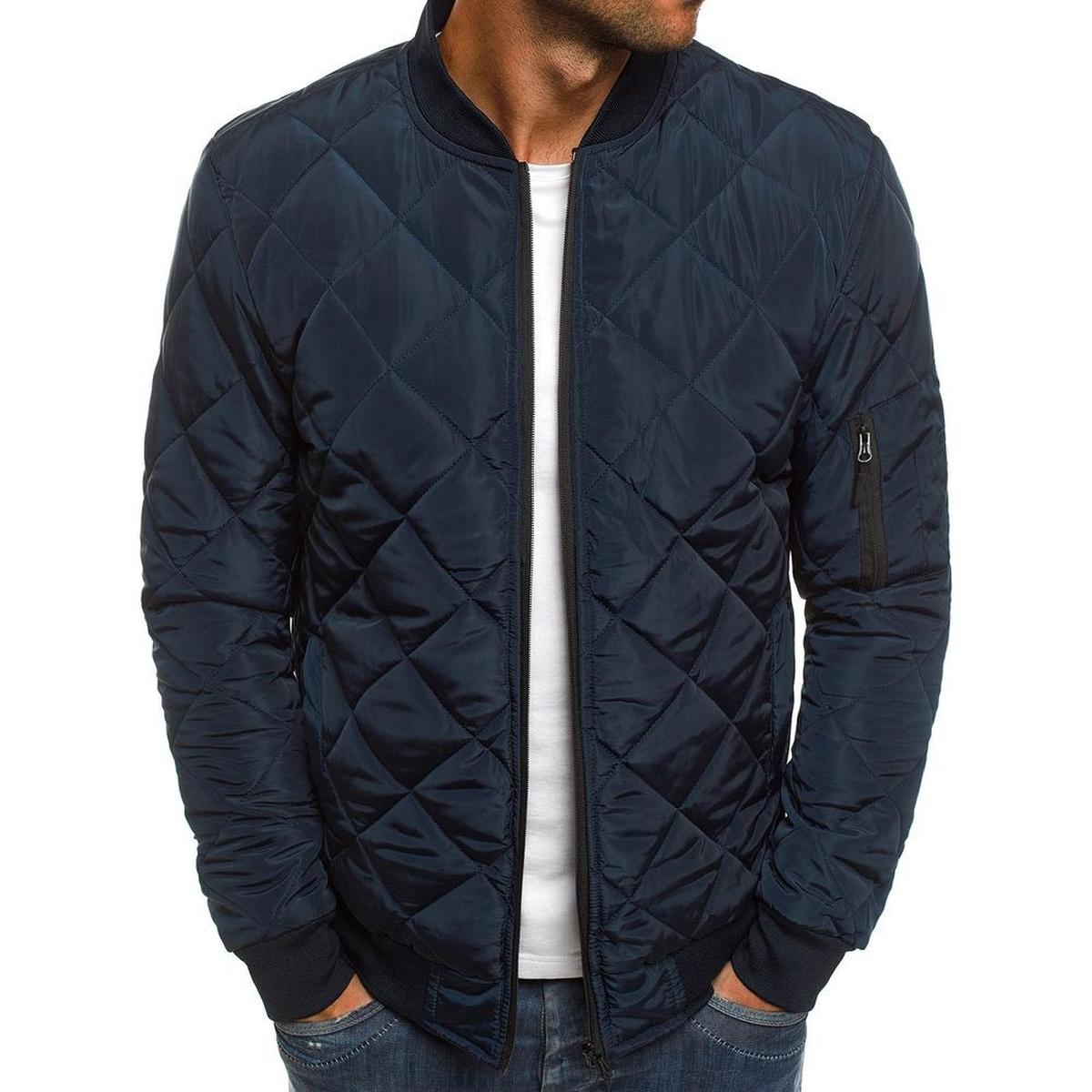 Marine Blue / XXL