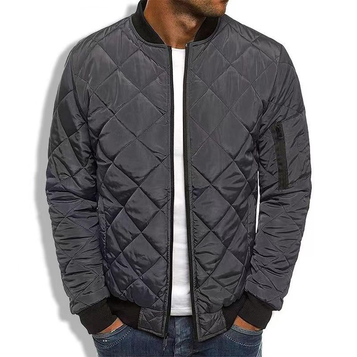 Gray / XXL