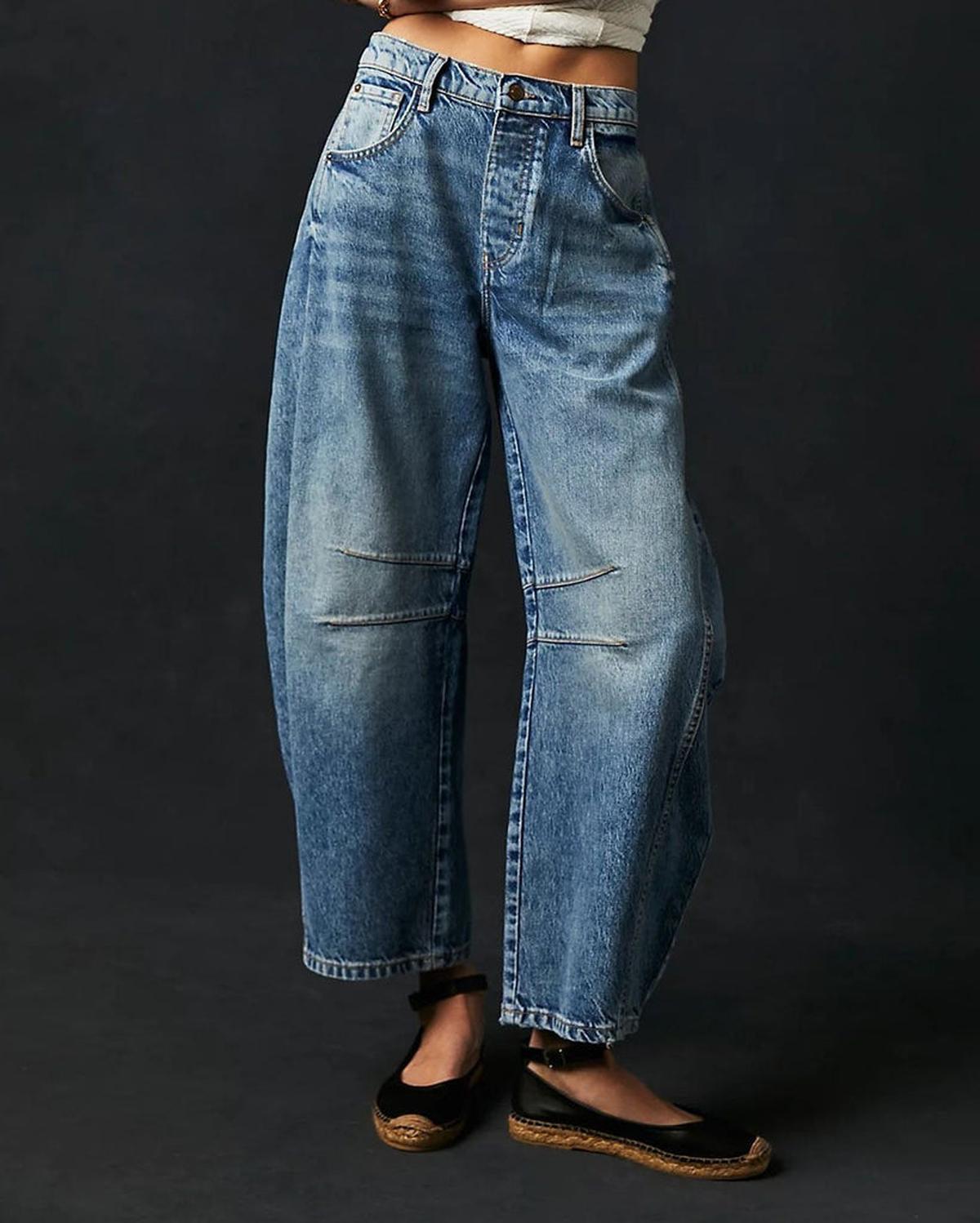Blue / 2XL