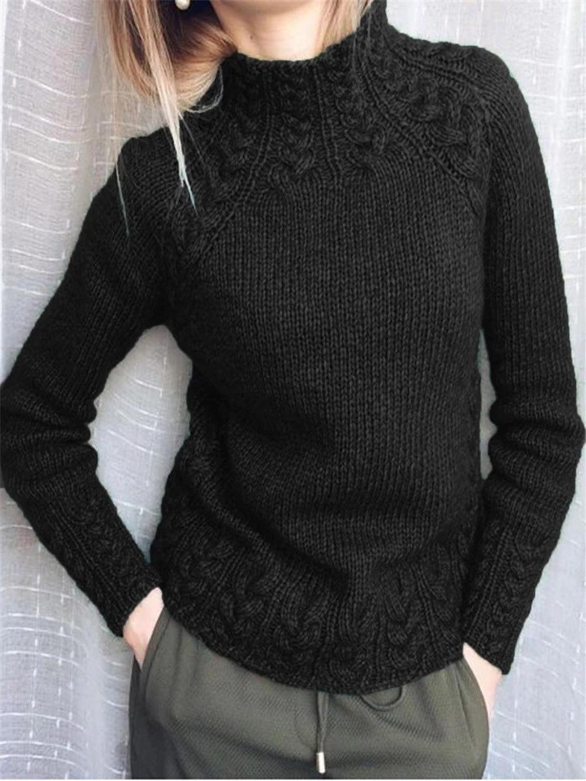 Black / 3XL
