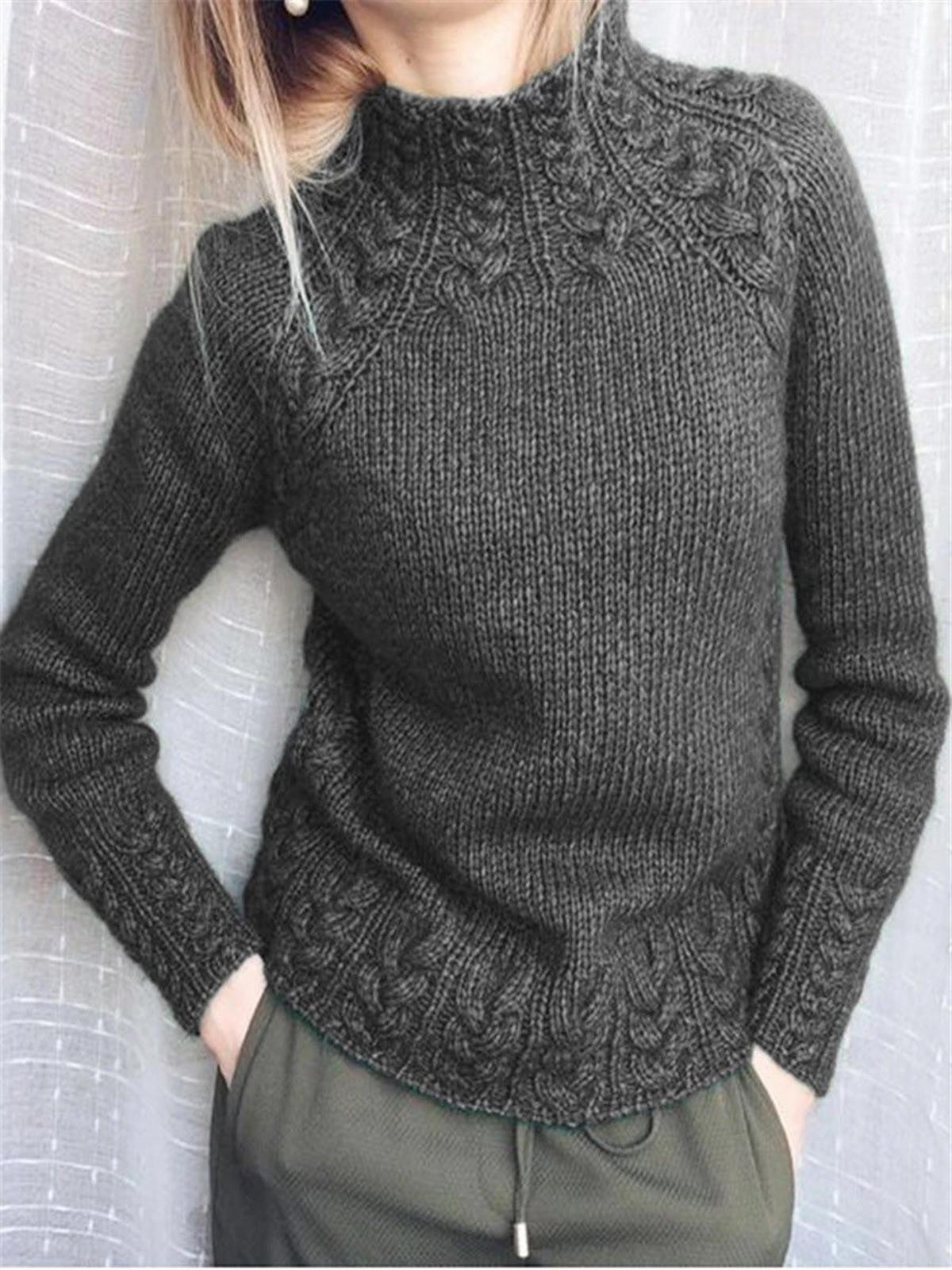 Grey / 3XL