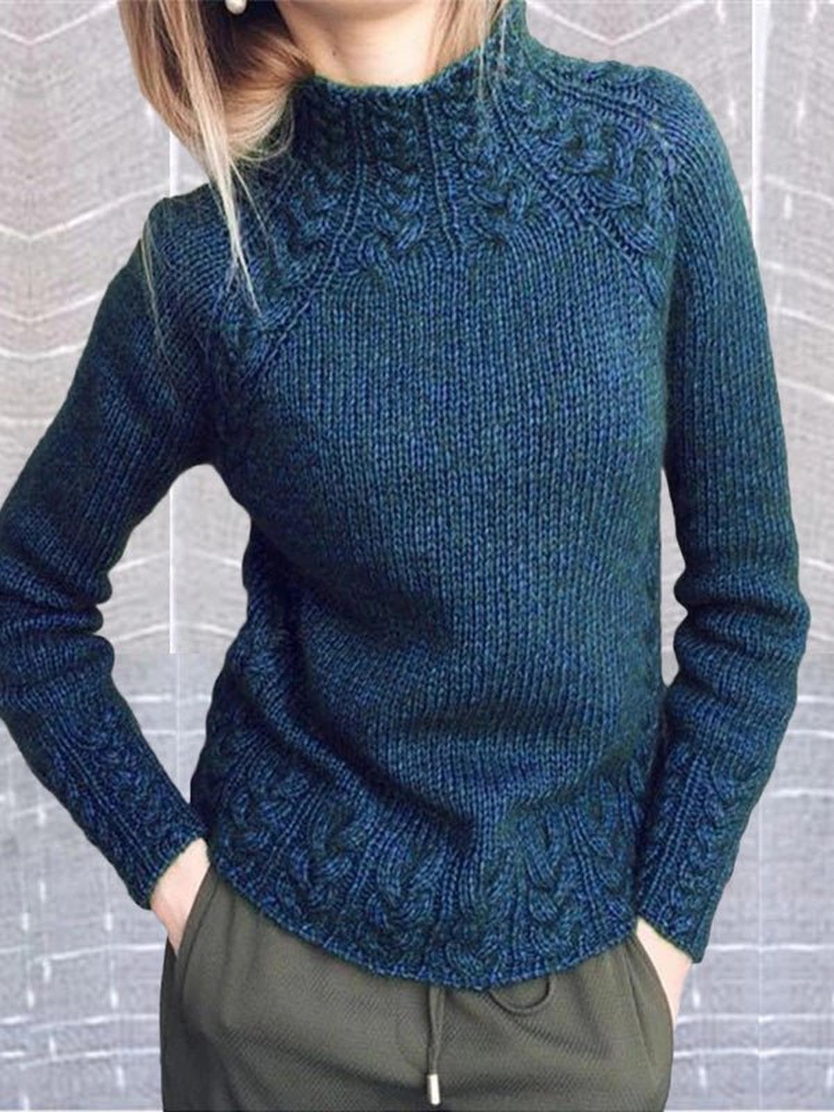 Blue / 3XL