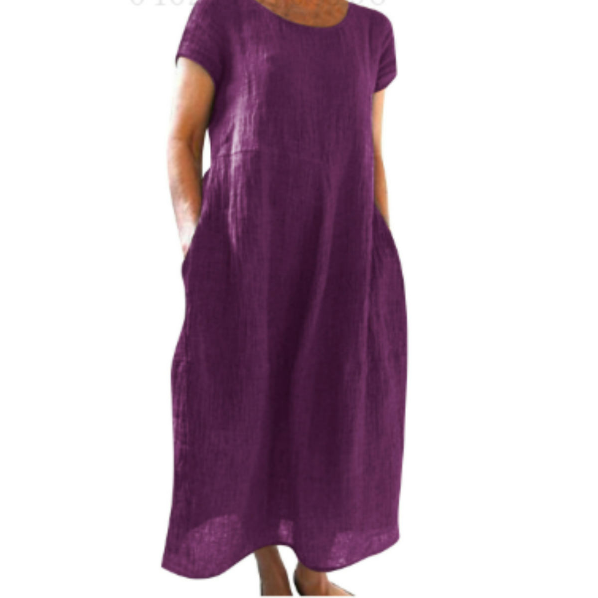 Burgundy / 5XL