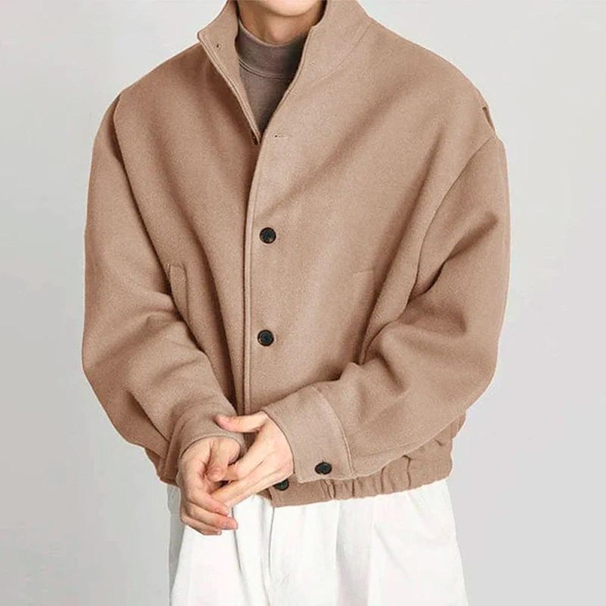 Khaki / XXL