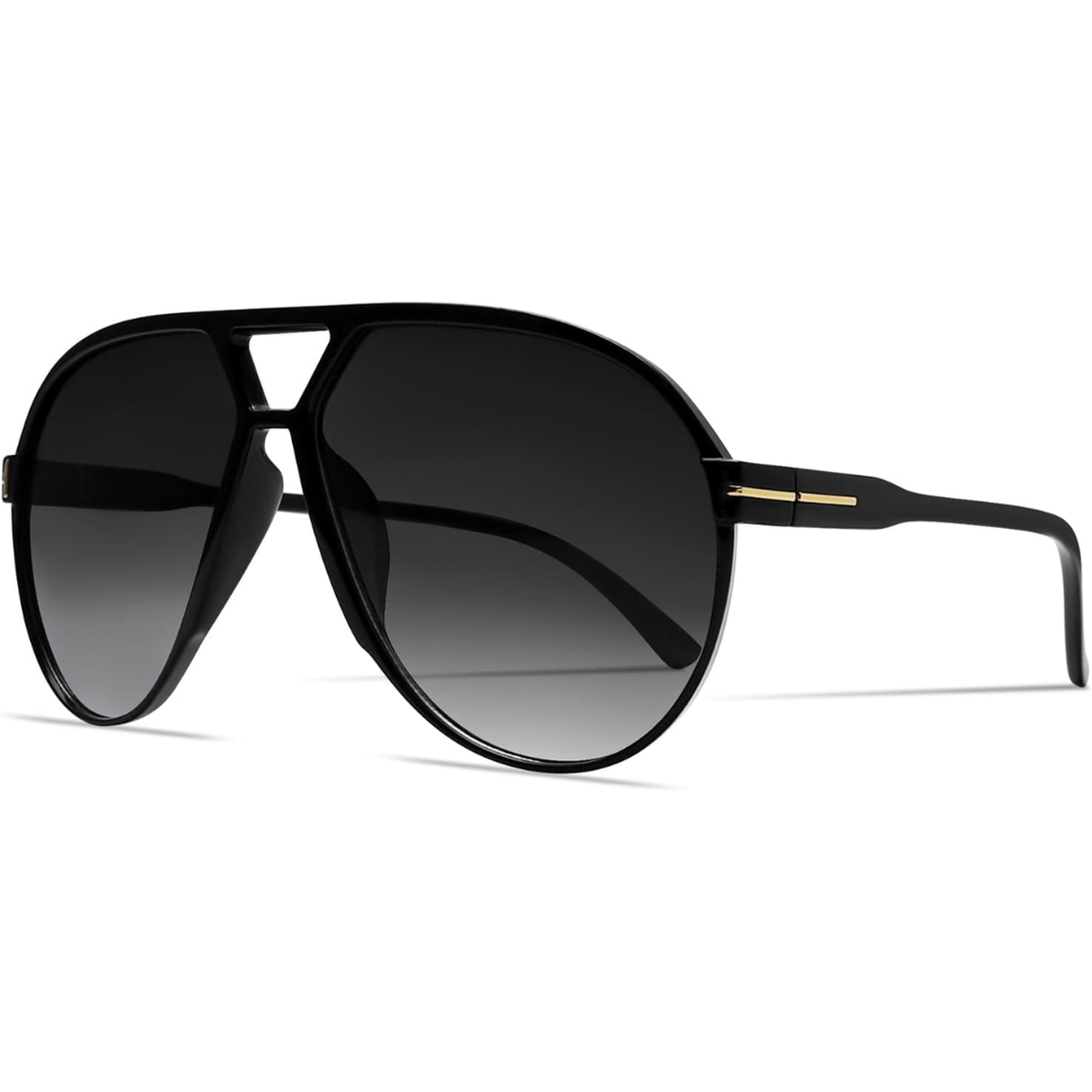 Black-Black
