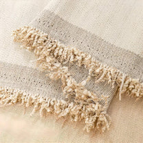 Reversible Chenille Sofa Cover Protector