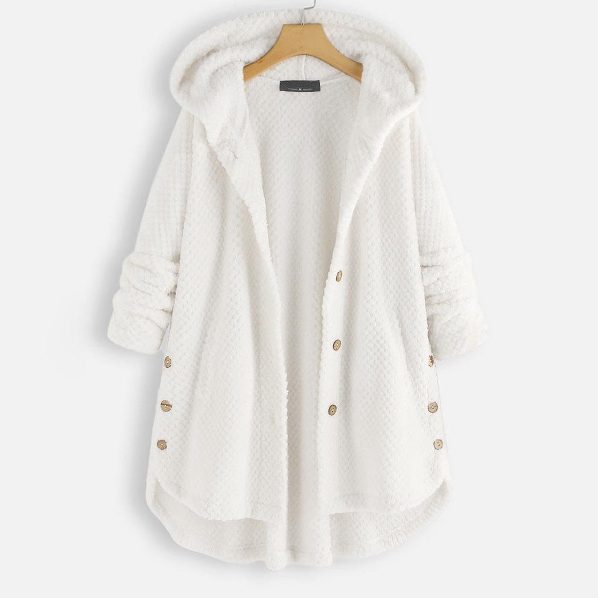 White / 5XL